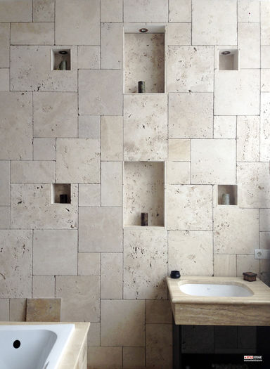 Poze-Dale-Pavaj-Star-Stone-p127