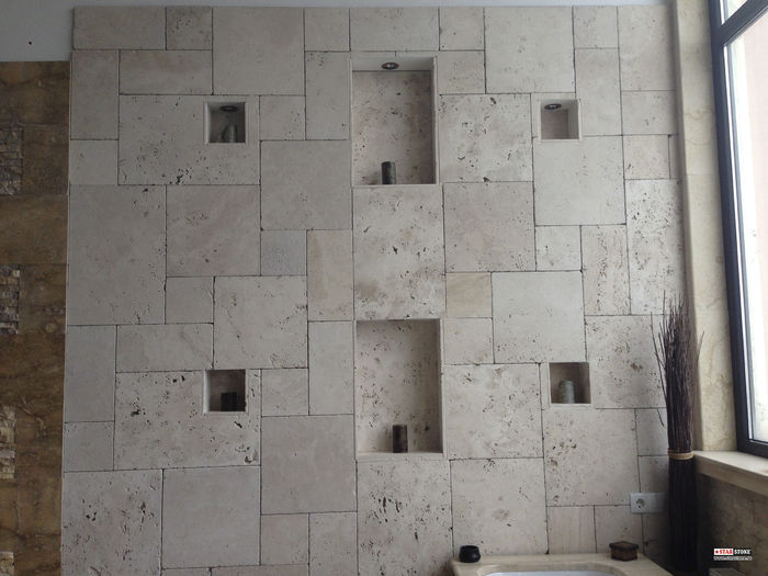 Poze-Dale-Pavaj-Star-Stone-p128