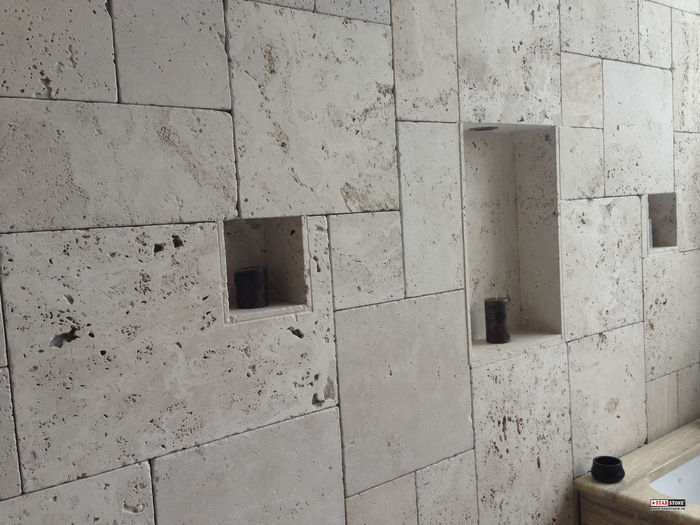 Poze-Dale-Pavaj-Star-Stone-p130