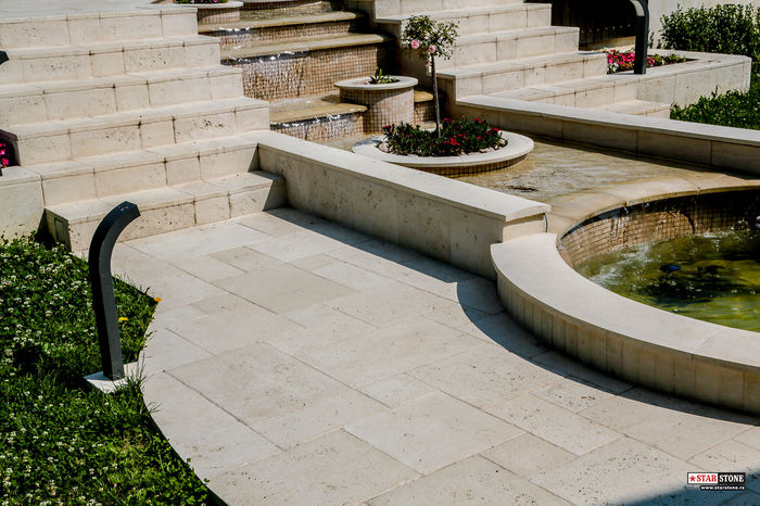 Poze-Dale-Pavaj-Star-Stone-p131