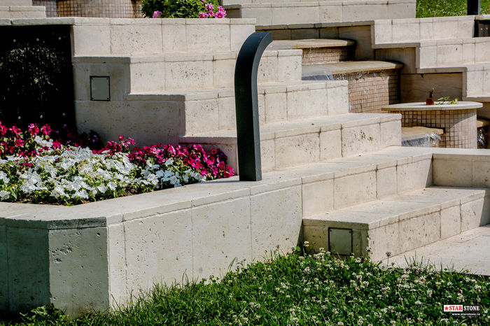 Poze-Dale-Pavaj-Star-Stone-p132