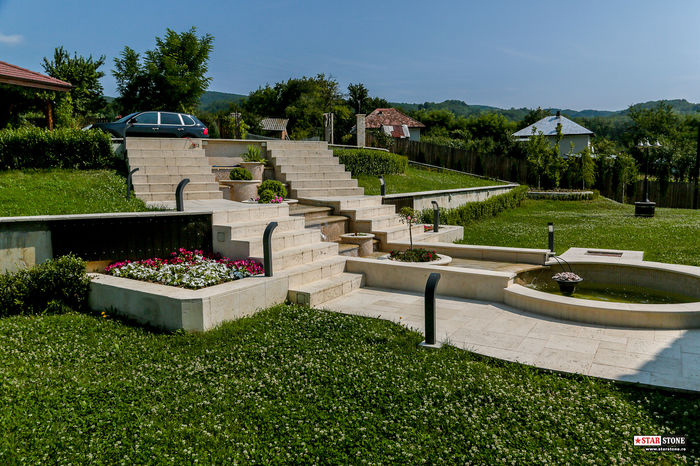 Poze-Dale-Pavaj-Star-Stone-p133