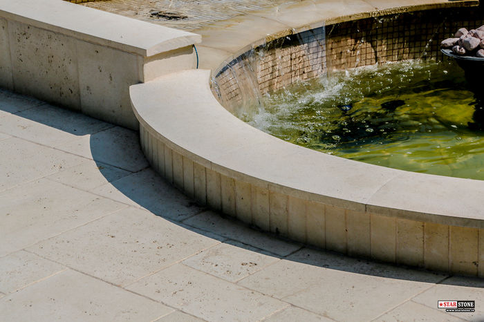 Poze-Dale-Pavaj-Star-Stone-p134