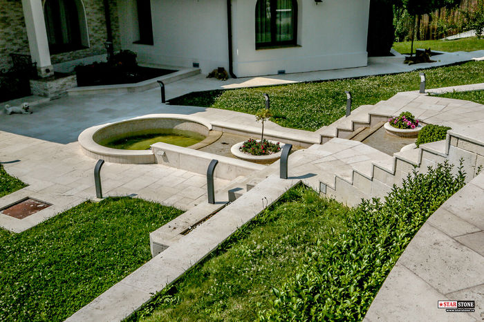 Poze-Dale-Pavaj-Star-Stone-p135