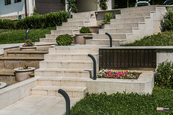 Poze-Dale-Pavaj-Star-Stone-p136