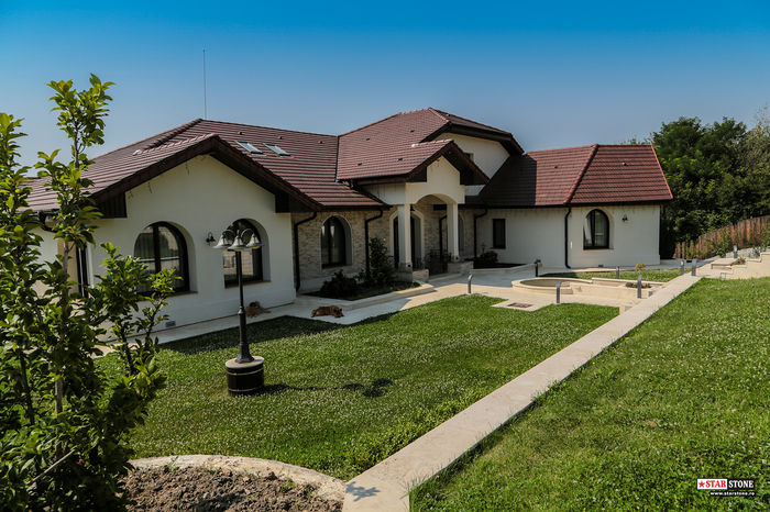 Poze-Dale-Pavaj-Star-Stone-p137