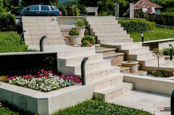 Poze-Dale-Pavaj-Star-Stone-p138