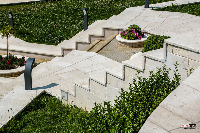 Poze-Dale-Pavaj-Star-Stone-p142