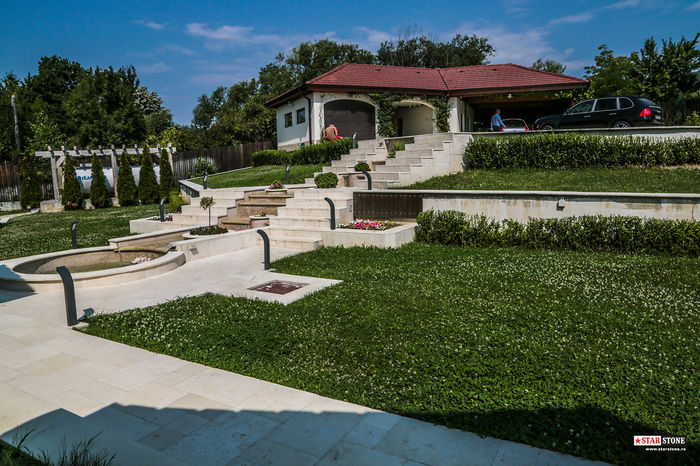 Poze-Dale-Pavaj-Star-Stone-p143