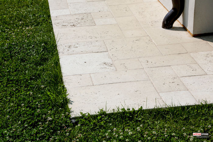 Poze-Dale-Pavaj-Star-Stone-p145