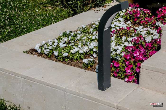 Poze-Dale-Pavaj-Star-Stone-p146