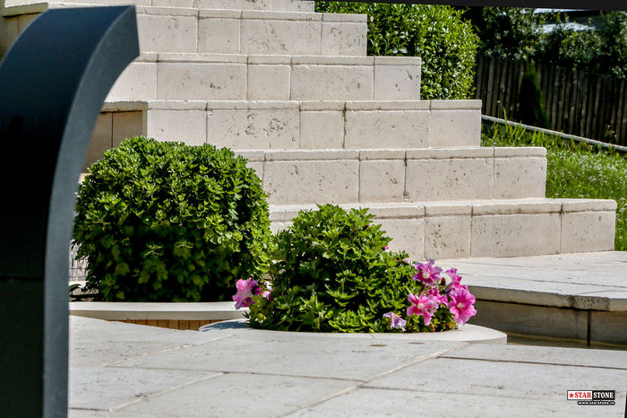 Poze-Dale-Pavaj-Star-Stone-p147