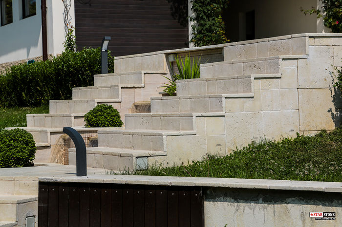 Poze-Dale-Pavaj-Star-Stone-p148