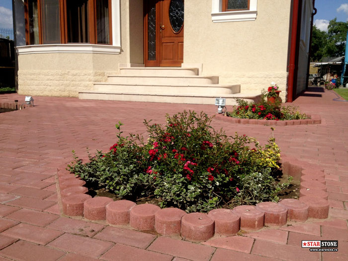 Poze-Dale-Pavaj-Star-Stone-p149