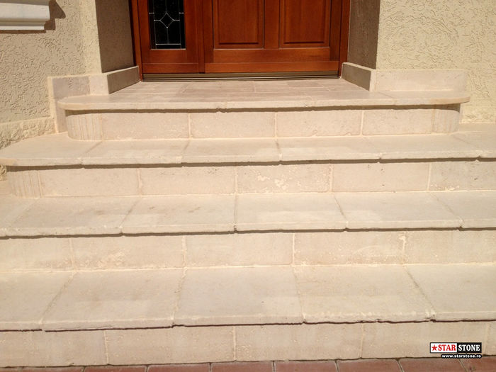 Poze-Dale-Pavaj-Star-Stone-p150