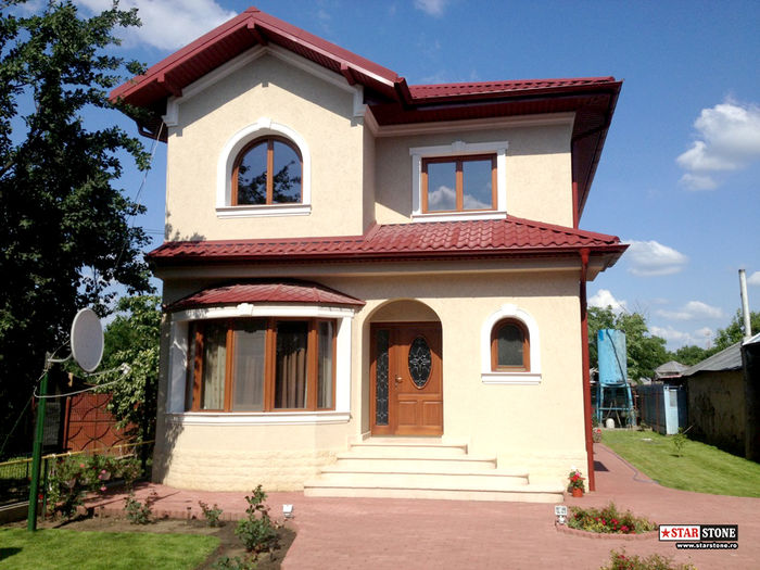 Poze-Dale-Pavaj-Star-Stone-p151