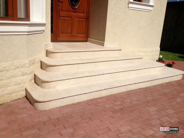 Poze-Dale-Pavaj-Star-Stone-p153