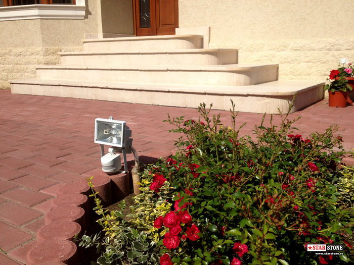 Poze-Dale-Pavaj-Star-Stone-p154