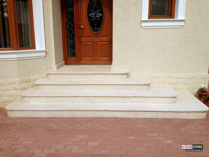 Poze-Dale-Pavaj-Star-Stone-p155