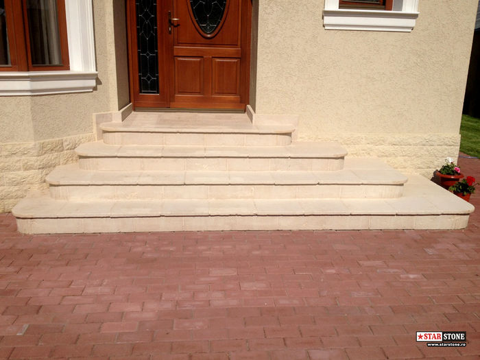 Poze-Dale-Pavaj-Star-Stone-p159