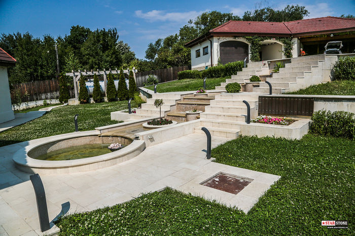 Poze-Dale-Pavaj-Star-Stone-p162