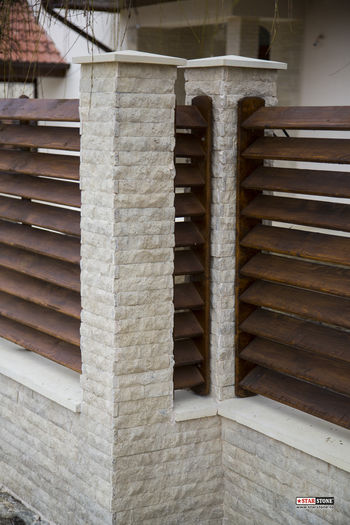 Poze-Piatra-Decorativa-Star-Stone-p02