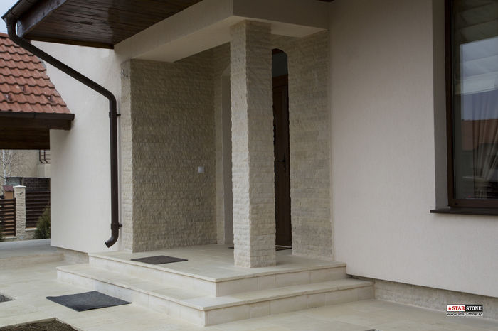 Poze-Piatra-Decorativa-Star-Stone-p07