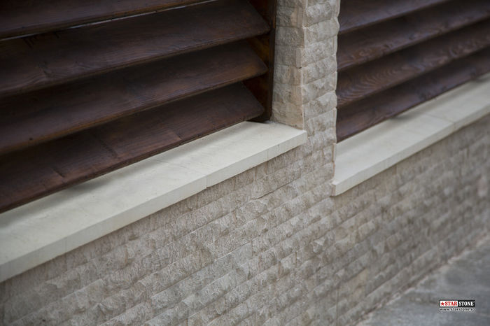 Poze-Piatra-Decorativa-Star-Stone-p08