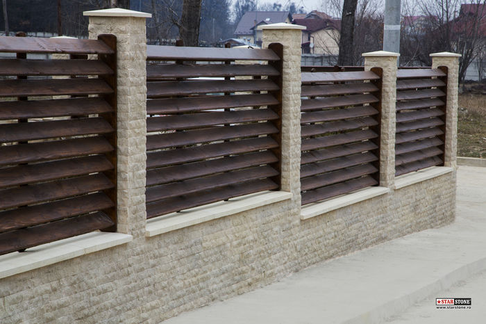 Poze-Piatra-Decorativa-Star-Stone-p09