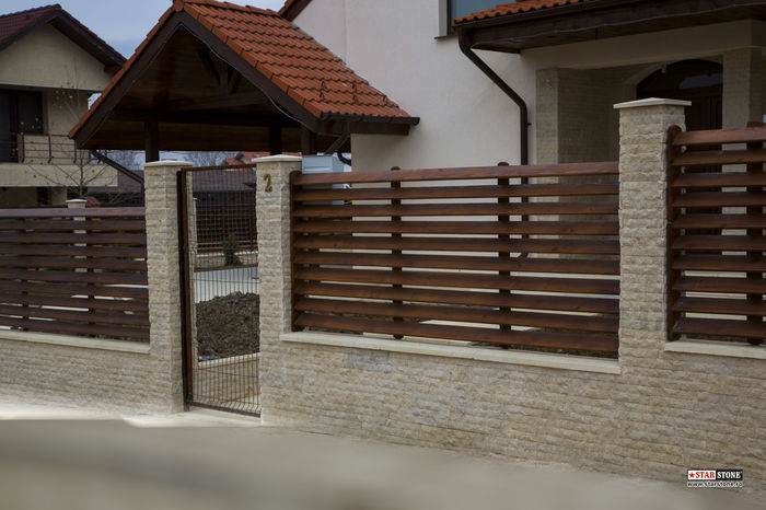 Poze-Piatra-Decorativa-Star-Stone-p10