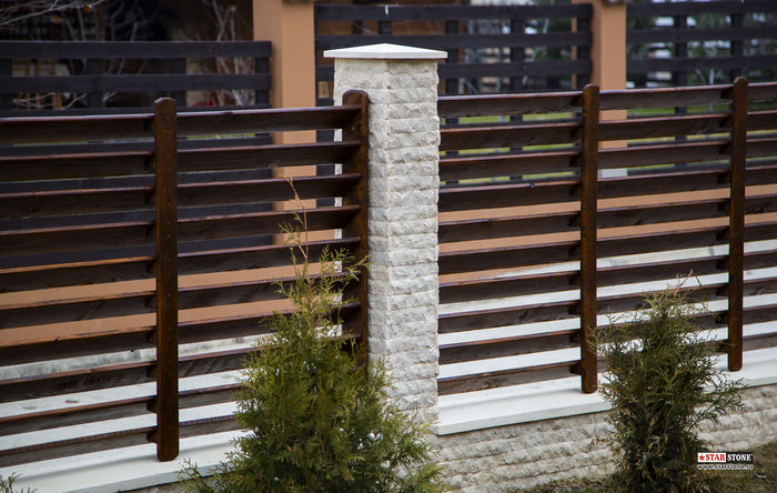 Poze-Piatra-Decorativa-Star-Stone-p11