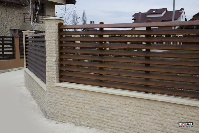 Poze-Piatra-Decorativa-Star-Stone-p12