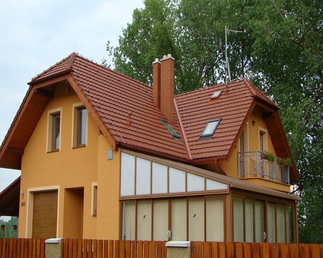 dum_UNI_FINAL_Nelahozeves