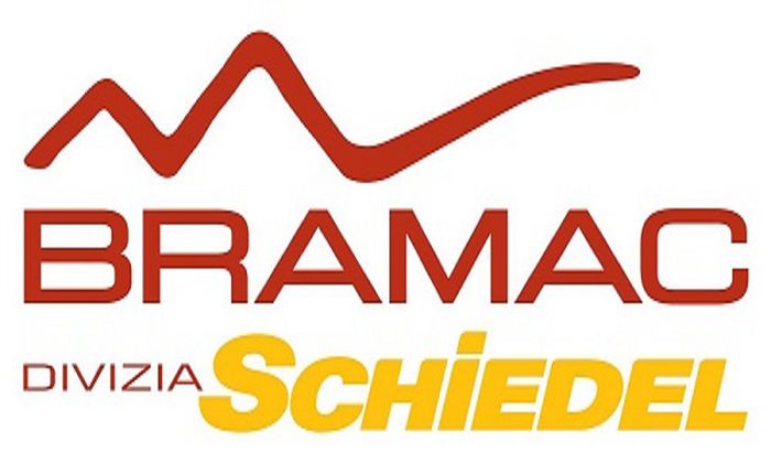 logo_schiedel_bramac_RGB