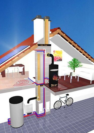 263382_116209725141636_7223387_n