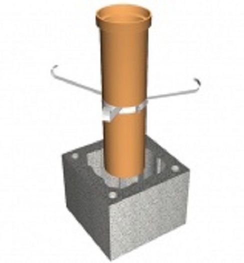 1290509005-tec_Internet_klein