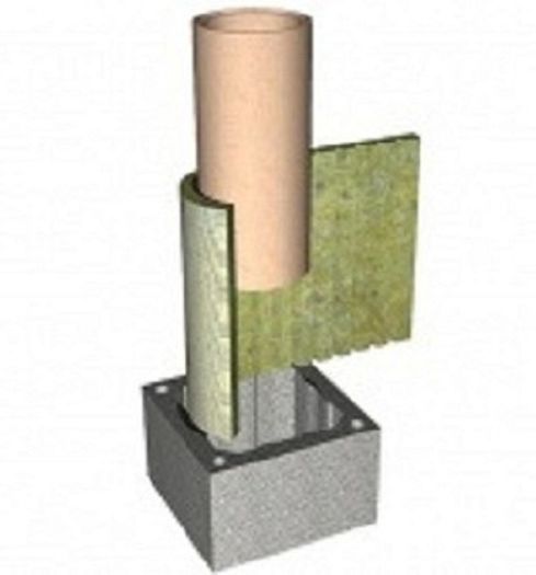 1290509039-din_Internet_klein