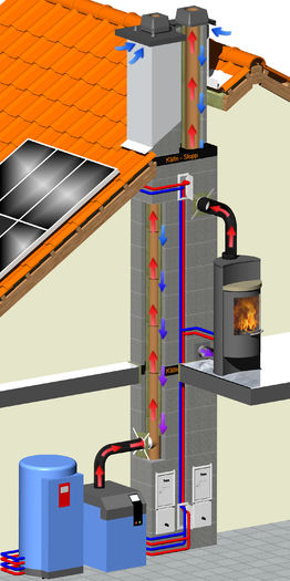 Tecplus_Gesamt_ALLE_22-04-10