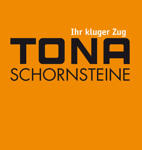 TONA_Logo - CONSTRUCTII COSURI DE FUM