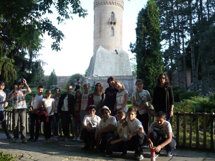 P1130397 - 2015 - 29-31 mai excursie