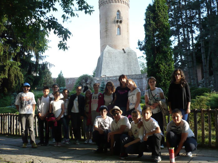 P1130398 - 2015 - 29-31 mai excursie