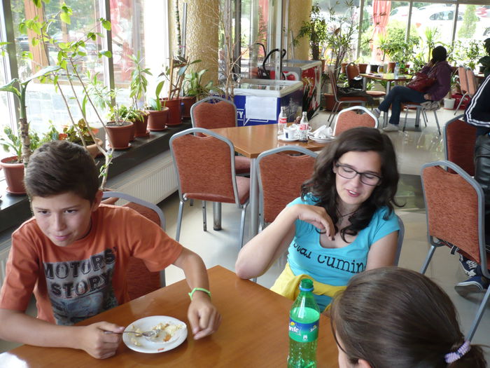 P1130495 - 2015 - 29-31 mai excursie