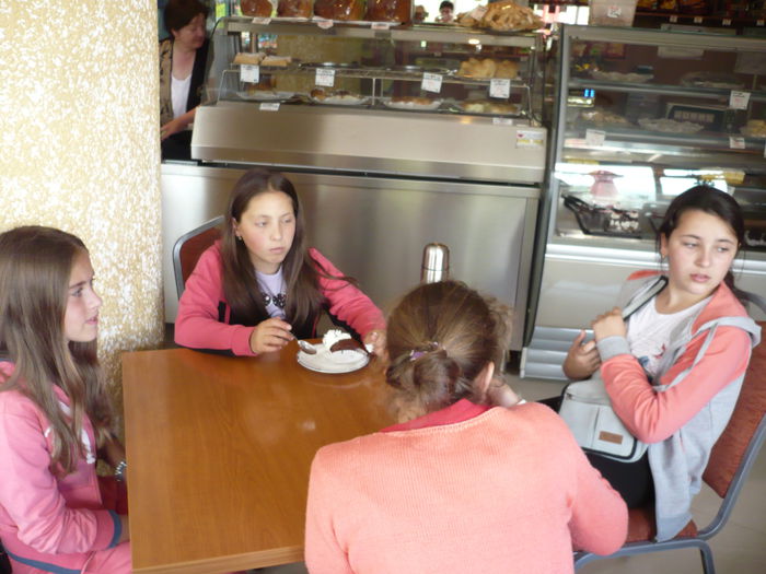 P1130496 - 2015 - 29-31 mai excursie