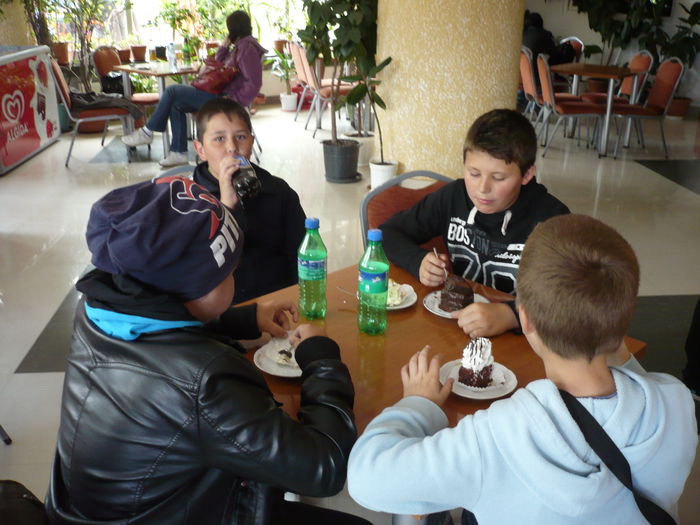 P1130497 - 2015 - 29-31 mai excursie