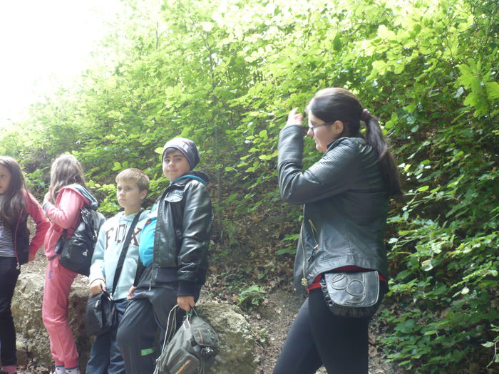 P1130501 - 2015 - 29-31 mai excursie