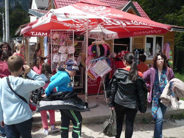 P1130502 - 2015 - 29-31 mai excursie