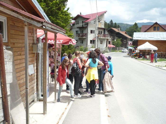 P1130503 - 2015 - 29-31 mai excursie