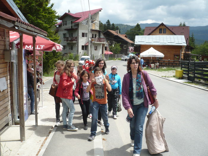 P1130504 - 2015 - 29-31 mai excursie