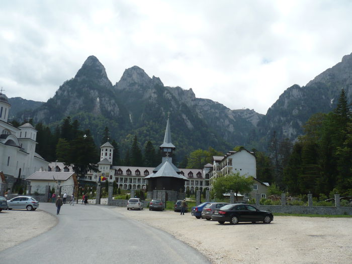 P1130505 - 2015 - 29-31 mai excursie