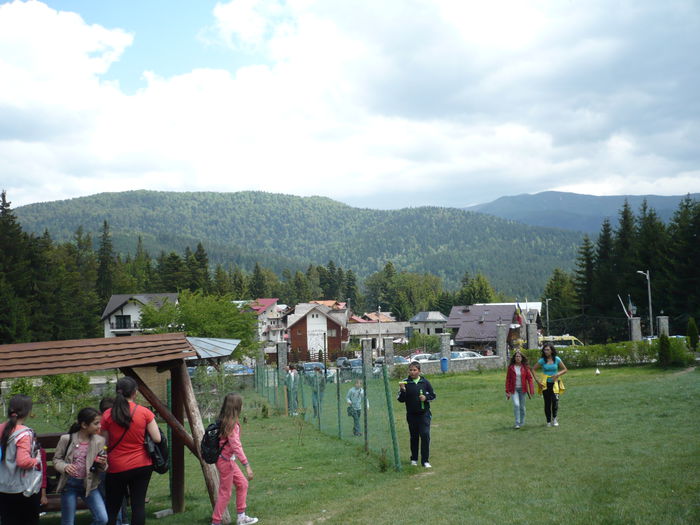 P1130506 - 2015 - 29-31 mai excursie